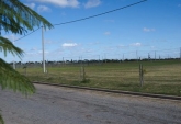 Terrenos - Alvarez - Venta