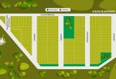 Terrenos - Alvarez - Venta