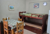 Departamentos - San Bernardo - Venta