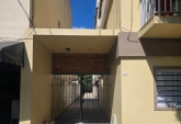 Departamentos - San Bernardo - Venta