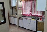 Departamentos - San Bernardo - Venta