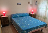 Departamentos - San Bernardo - Venta