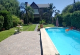 Casas - Pueblo Esther - Venta
