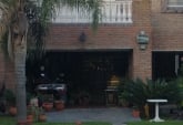 Casas - Pueblo Esther - Venta