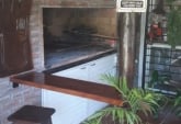 Casas - Pueblo Esther - Venta
