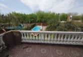 Casas - Pueblo Esther - Venta