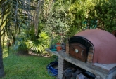 Casas - Pueblo Esther - Venta