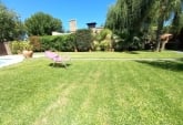 Casas - Pueblo Esther - Venta