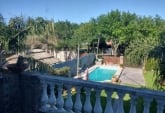 Casas - Pueblo Esther - Venta