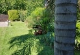 Casas - Pueblo Esther - Venta