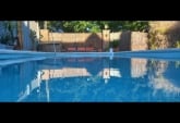 Casas - Pueblo Esther - Venta