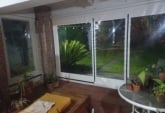 Casas - Pueblo Esther - Venta
