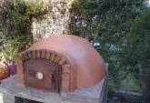 Casas - Pueblo Esther - Venta