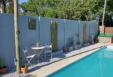 Casas - Pueblo Esther - Venta