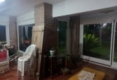 Casas - Pueblo Esther - Venta