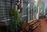 Casas - Pueblo Esther - Venta