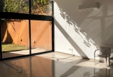 Oficinas - Rosario -  Alquiler