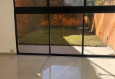 Oficinas - Rosario -  Alquiler