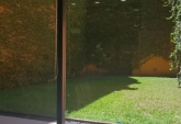 Oficinas - Rosario -  Alquiler