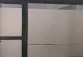 Oficinas - Rosario -  Alquiler