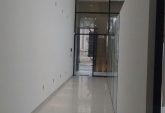 Oficinas - Rosario -  Alquiler