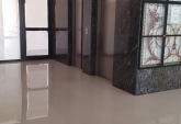 Oficinas - Rosario -  Alquiler