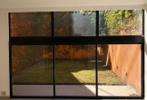 Oficinas - Rosario - Venta