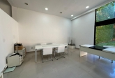 Oficinas - Rosario - Venta