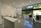 Oficinas - Rosario - Venta