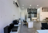 Oficinas - Rosario - Venta