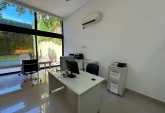 Oficinas - Rosario - Venta