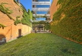 Oficinas - Rosario - Venta