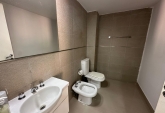 Oficinas - Rosario - Venta