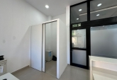 Oficinas - Rosario - Venta