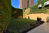 Oficinas - Rosario - Venta