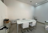 Oficinas - Rosario - Venta