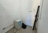Oficinas - Rosario - Venta