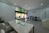 Oficinas - Rosario - Venta