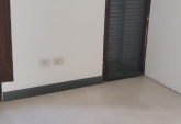 Oficinas - Rosario - Venta