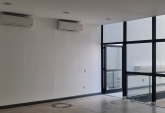 Oficinas - Rosario - Venta