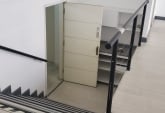 Oficinas - Rosario - Venta
