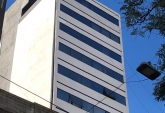 Oficinas - Rosario - Venta