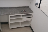 Oficinas - Rosario -  Alquiler