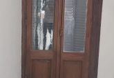Oficinas - Rosario -  Alquiler