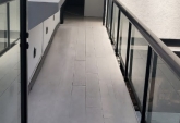 Oficinas - Rosario -  Alquiler
