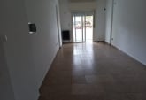 Departamentos - Rosario -  Alquiler