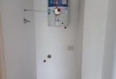 Departamentos - Rosario -  Alquiler