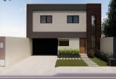 Casas - San Jeronimo Sur - Venta