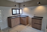 Casas - San Jeronimo Sur - Venta