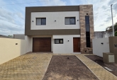 Casas - San Jeronimo Sur - Venta